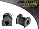 [PFF85-1303-22BLK] Front Anti Roll Bar Bush 22mm