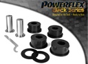 [PFR85-1311GBLK] Rear Arm Inner Bush, Adjustable