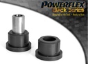 [PFF88-613BLK] Upper Silentbloc moteur Small Bush