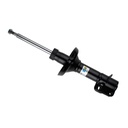 [22-239594] Bilstein B4 Avant : VW Golf I 17 Caddy I Scirocco 53