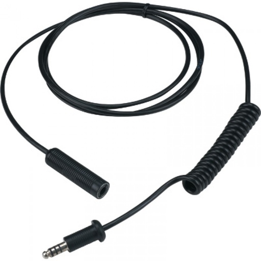 [YB0307] Rallonge de câble Stilo 1.5 m