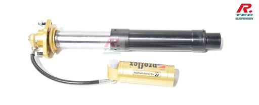 Suzuki Swift 2 AR - amortisseur Proflex Gr.A