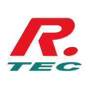 Logo of R.Tec