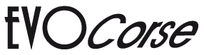 Odoo • Image et Texte
