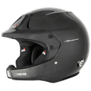 Stilo WRC DES Carbon Piuma