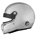 Stilo ST5R DES Composite