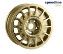 Jante Speedline 2128 6,5x15