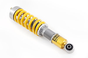 Kit Öhlins Road & Track Porsche 996 GT2, GT3