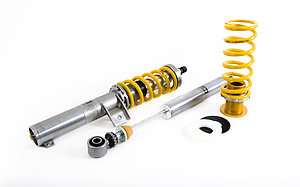 Kit Öhlins Road & Track Golf 6, Leon Cupra, Octavia RS, Scirocco