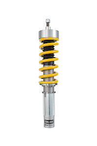 Kit Öhlins Road & Track Porsche Cayman (981c), Boxster (982)