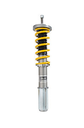 Kit Öhlins Road & Track Porsche Cayman (981c), Boxster (982)