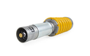 Kit Öhlins Road & Track Porsche Cayman (981c), Boxster (982)