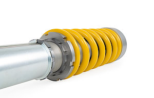Kit Öhlins Road & Track Porsche Cayman (981c), Boxster (982)