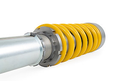Kit Öhlins Road & Track Porsche Cayman (981c), Boxster (982)