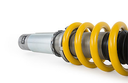 Kit Öhlins Road & Track Porsche Cayman (981c), Boxster (982)