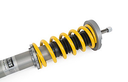 Kit Öhlins Road & Track Porsche Cayman (981c), Boxster (982)