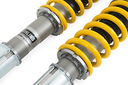 Kit Öhlins Road & Track Porsche Cayman (981c), Boxster (982)