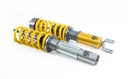 Kit Öhlins Road & Track