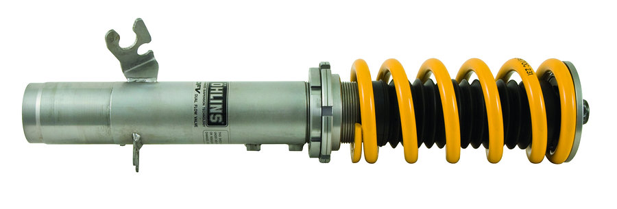 Kit Öhlins Road & Track