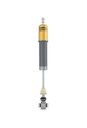 Kit Öhlins Road & Track