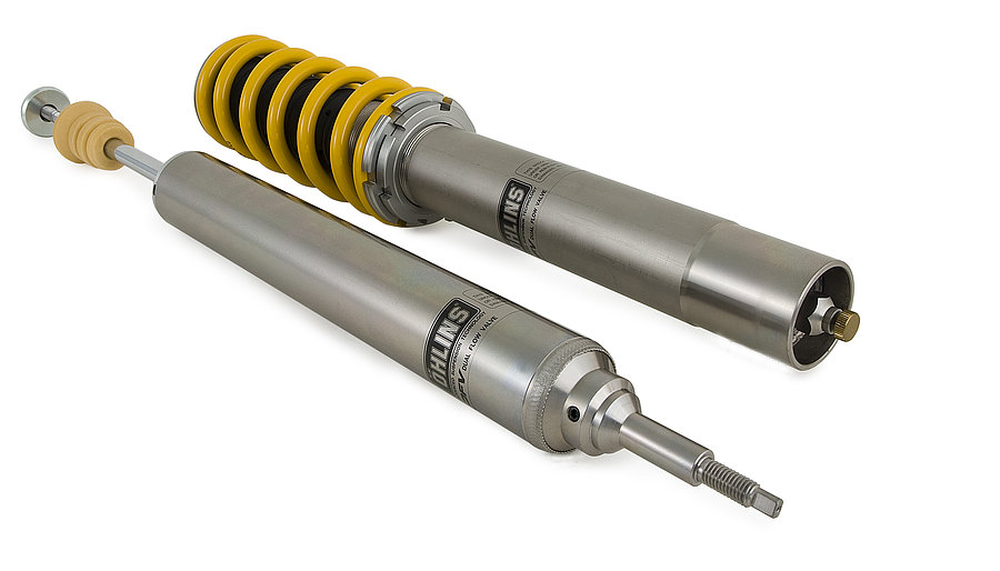 Kit Öhlins Road&Track Bmw E90 / E91 / E92 / E93