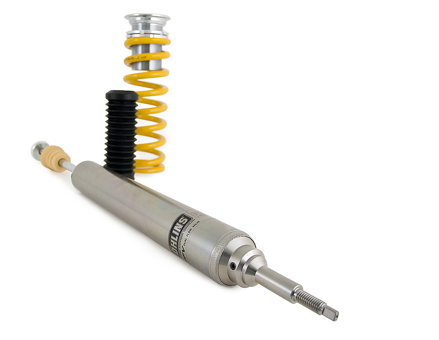 Kit Öhlins Road&Track Bmw E90 / E91 / E92 / E93