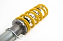 Kit Öhlins Road & Track Porsche 911 Carrera (996)