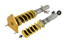 Kit Öhlins Road & Track MINI COOPER R50/R53