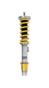Kit Öhlins Road & Track