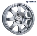 Jante Speedline SL434 6,75x15