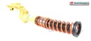 Citroën AX AV - Bilstein fileté - Step 2