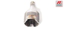 Entraineur tripode ST82-14 standard