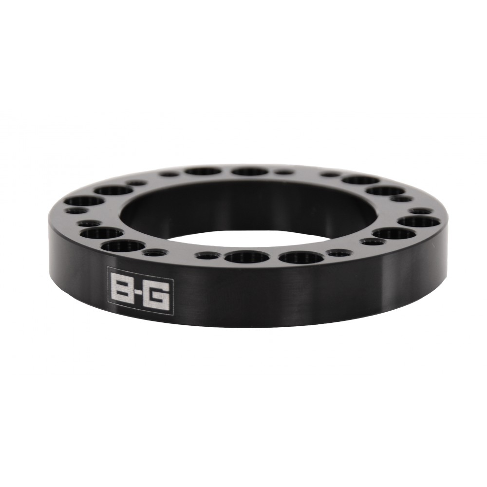 BG4914