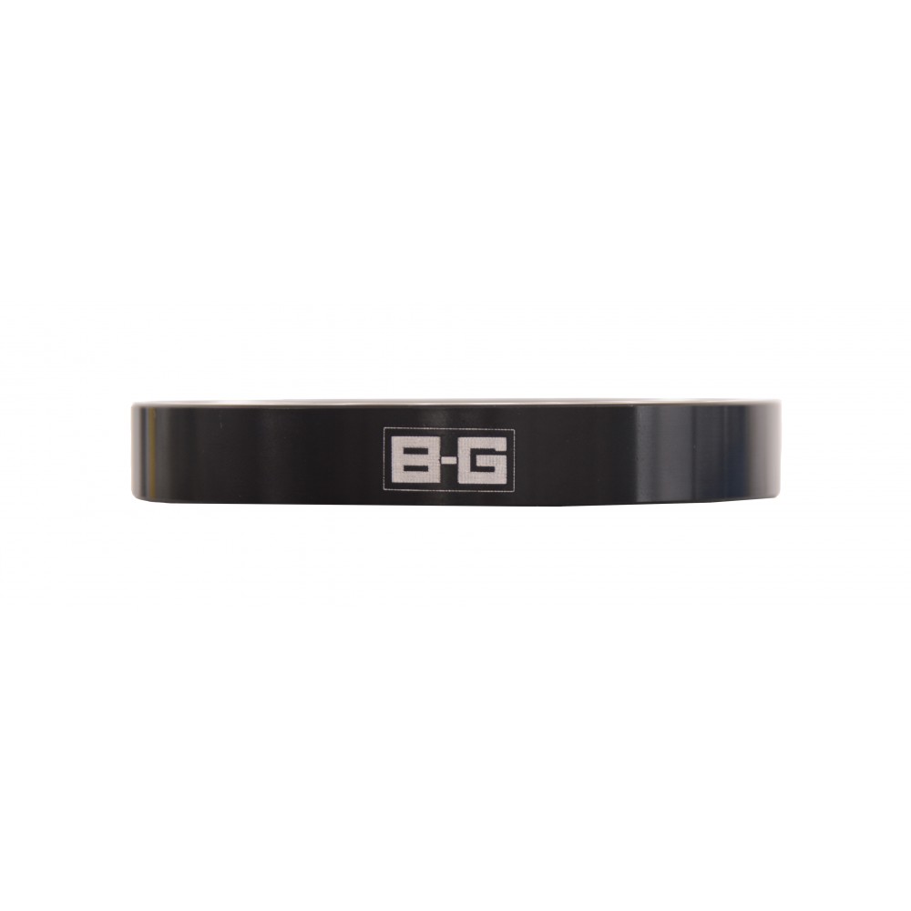 BG4914