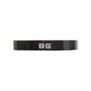 BG4914