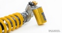 Öhlins TTX R&T - T36PR1C1L 