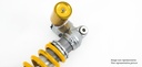 Öhlins TTX R&T - T36PR1C1L 