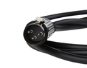 Plug & Lead Assembly  - Standard