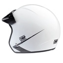 Casque Jet OMP Star