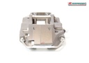 Etrier Saxo Kitcar Gr.A avant Alcon