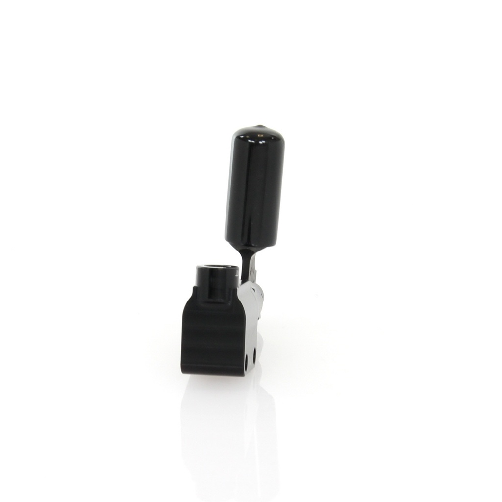 REDSPEC Limiteur de pression à levier 5 positions 3/8x24UNF