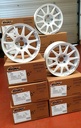 SL2120 CITROEN C2R2 6.5x16 ET10 4x108