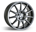 SL 2120 Turini 7x17 ET42 4x108 Ford