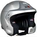 Stilo WRC DES Composite