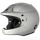 Stilo WRC DES Composite