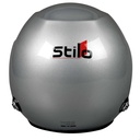 Stilo WRC DES Composite