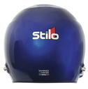 Stilo WRC DES Composite Bleu