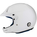 Stilo WRC DES Composite Blanc