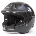 Stilo WRC DES Carbone Piuma