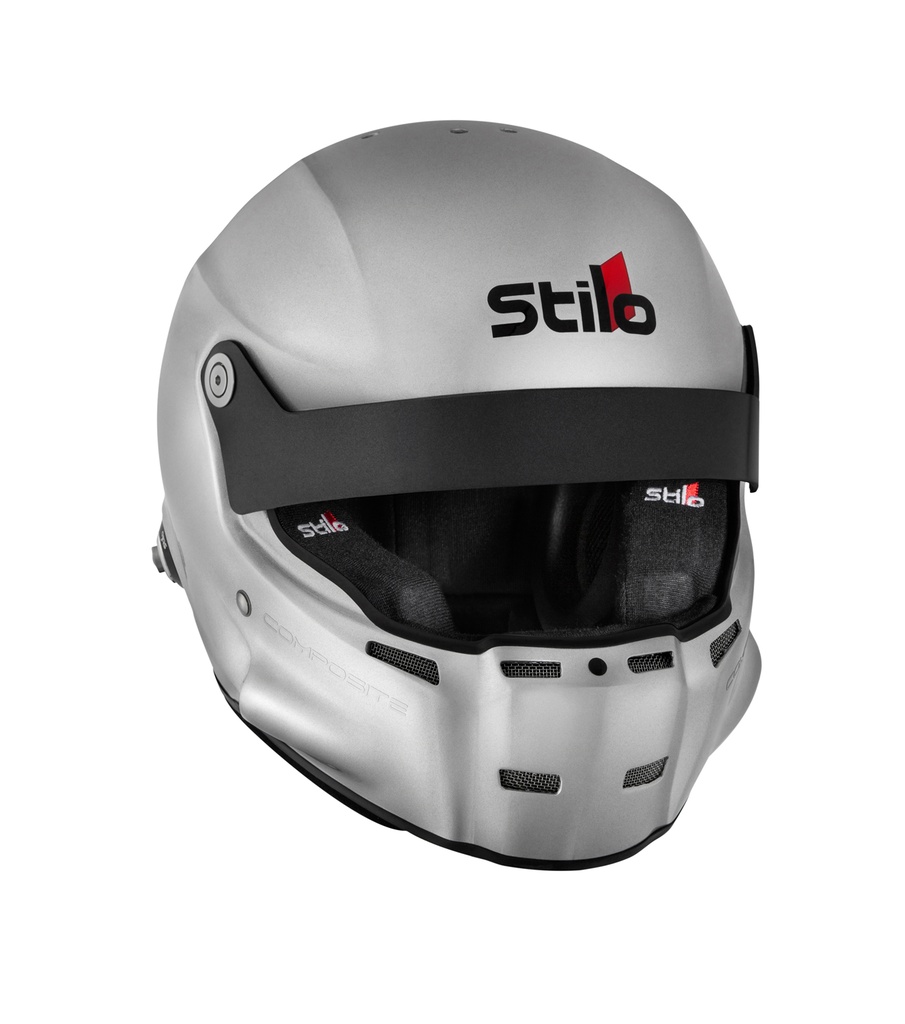 Stilo ST5R DES Composite